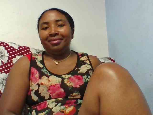 Josy-2 webcam