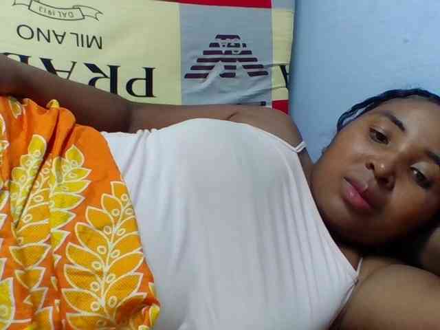 Josy-2 webcam