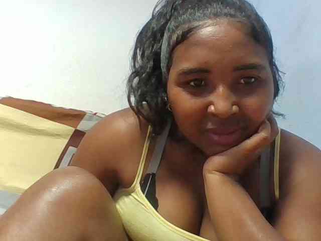 Modelo: Josy-2