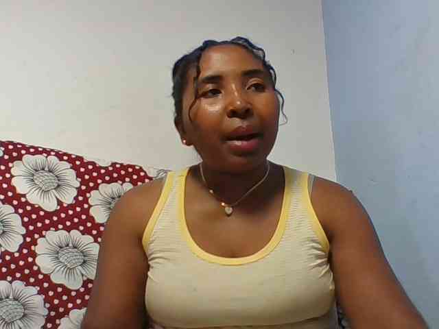 Josy-2 webcam