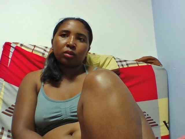 Josy-2 webcam
