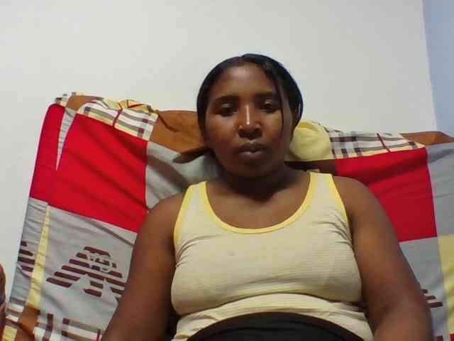 Josy-2 webcam