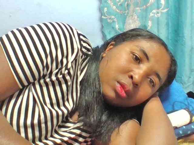 Josy-2 webcam