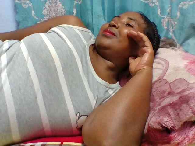 Josy-2 webcam