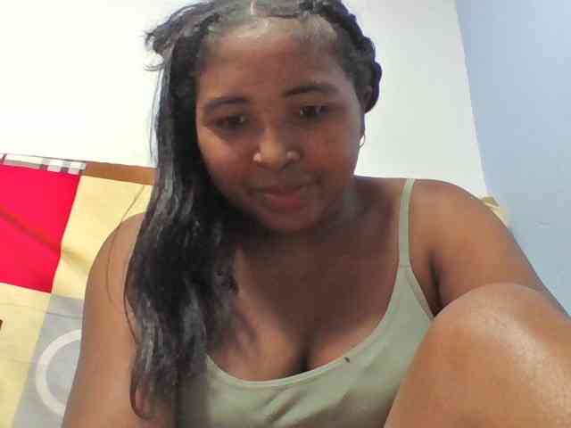 Josy-2 webcam