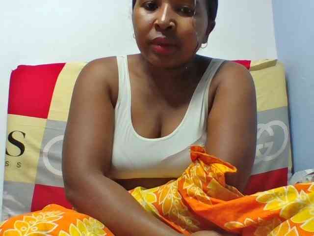 Josy-2 webcam