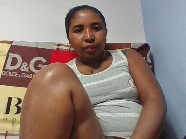 Josy-2's Sexcam