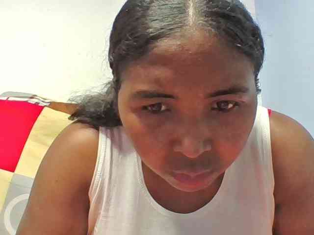 Josy-2 webcam
