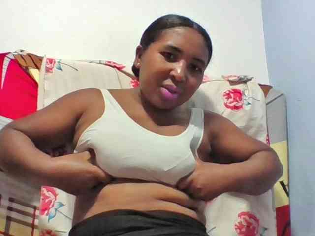 Josy-2