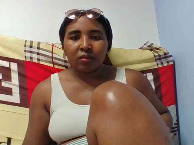 Josy-2 webcam