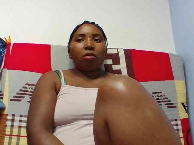 Josy-2 webcam