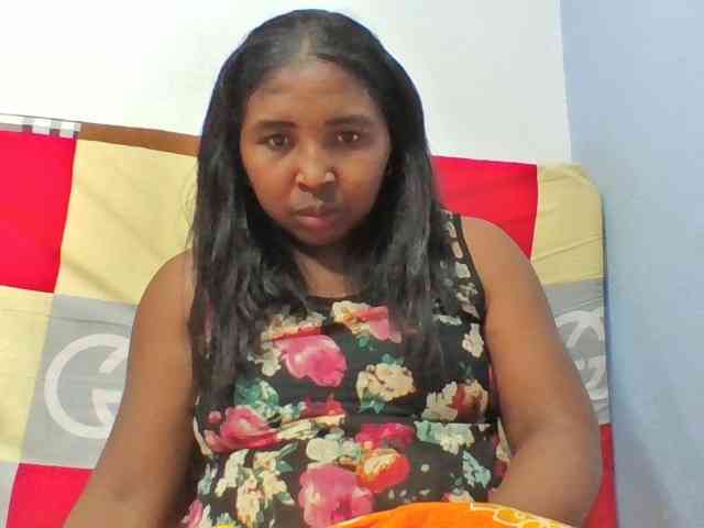 Josy-2 webcam