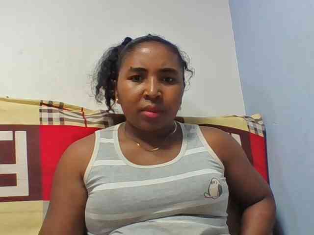 Josy-2 webcam