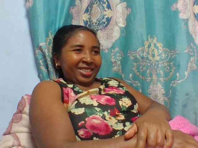 Josy-2