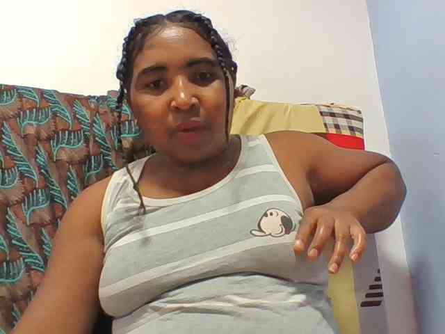 Josy-2
