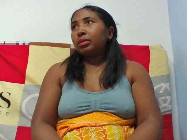 Josy-2 webcam