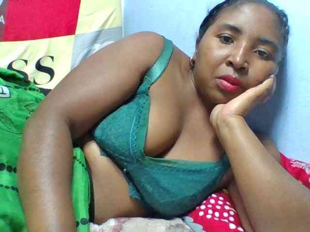 Josy-2 webcam