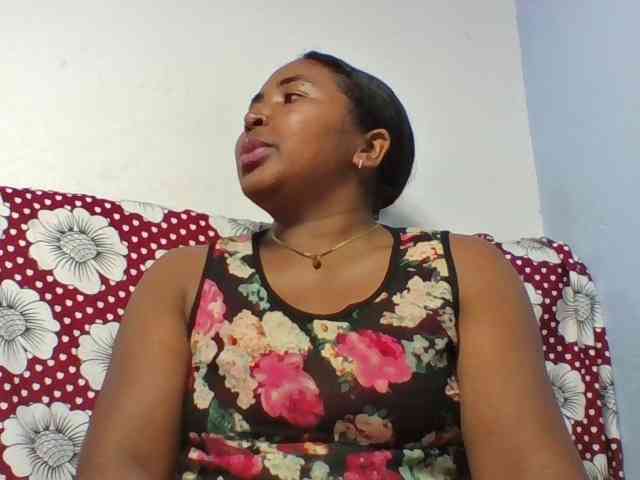 Josy-2 webcam