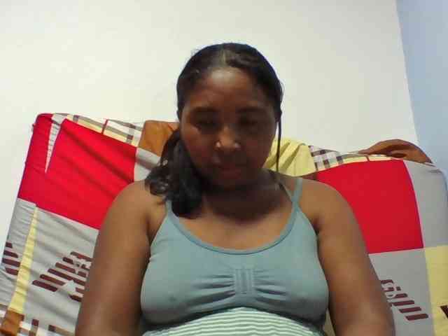 Josy-2