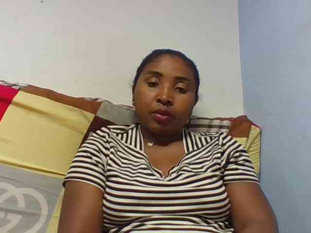 Josy-2 webcam