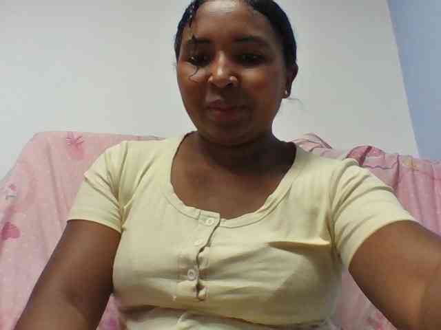 Josy-2 webcam