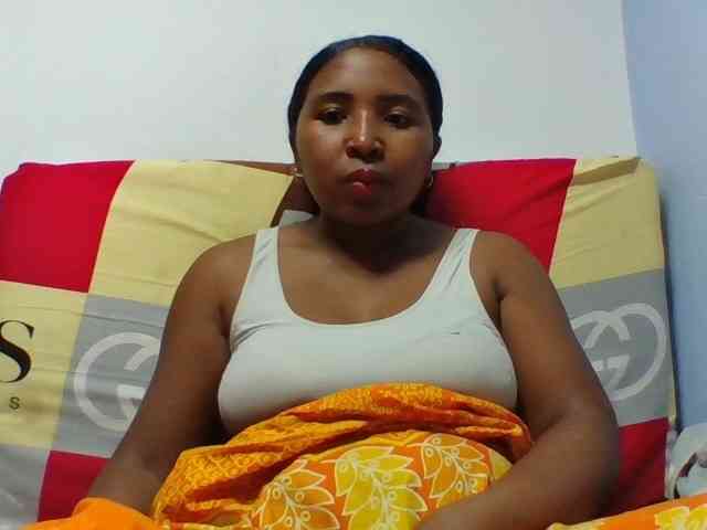 Josy-2 webcam