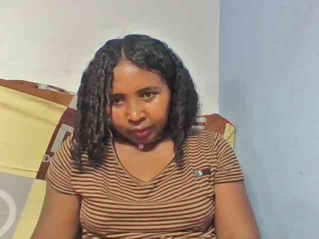Josy-2 webcam
