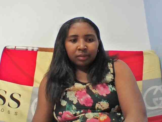 Josy-2 webcam