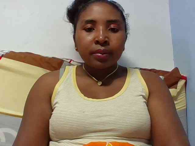Josy-2 webcam