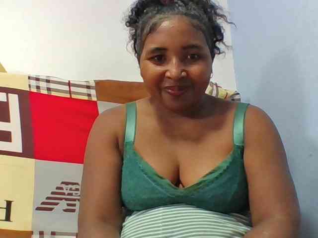 Josy-2 webcam