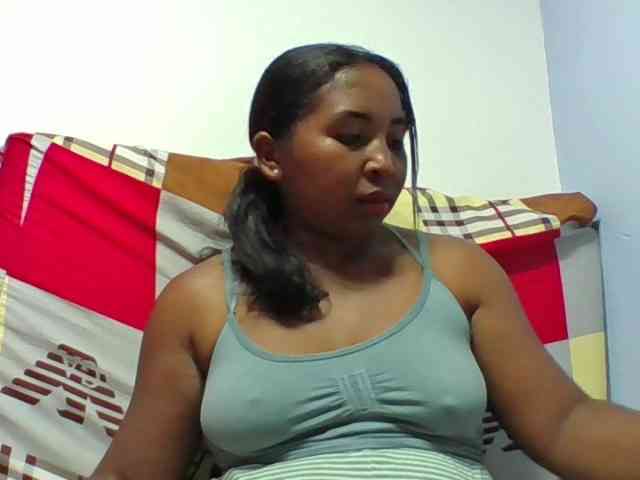Josy-2 webcam