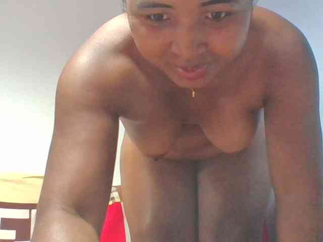 Josy-2 webcam