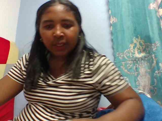 Josy-2 webcam