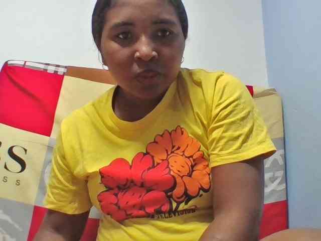 Josy-2 webcam
