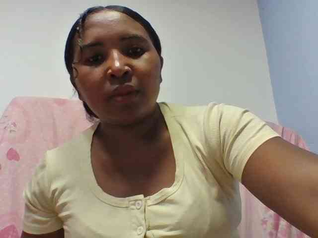 Josy-2 webcam