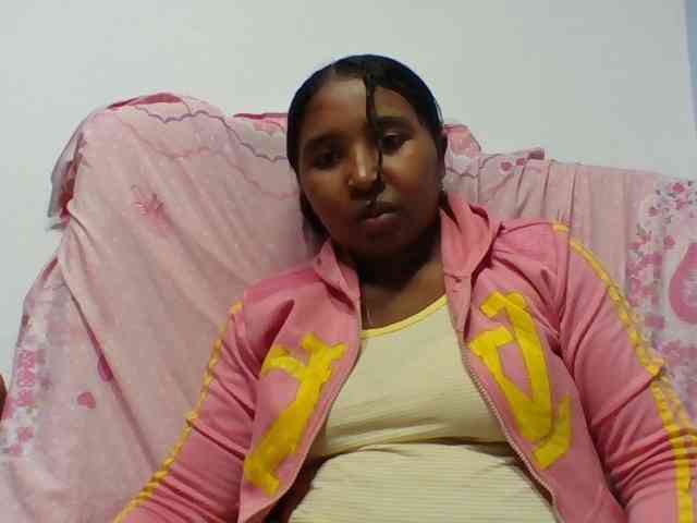 Josy-2 webcam