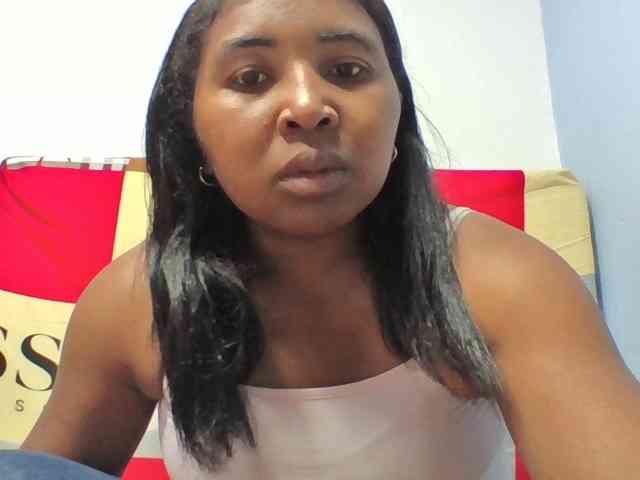Josy-2 webcam