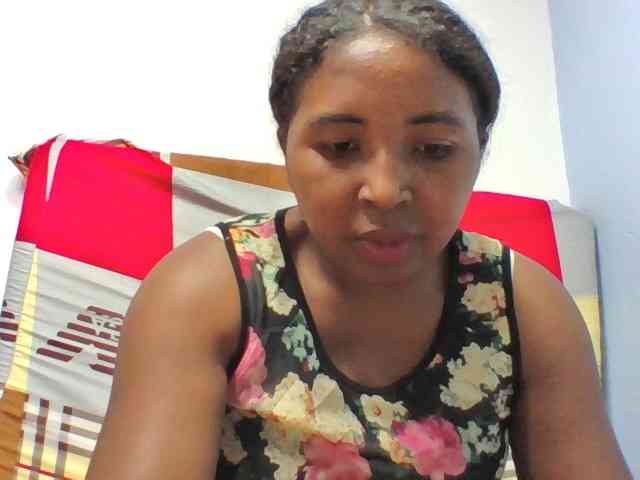 Josy-2 webcam