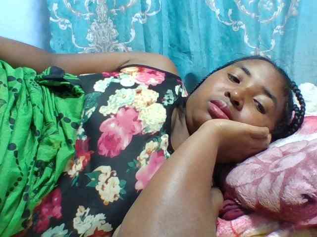 Josy-2 webcam