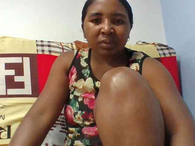 Josy-2 webcam