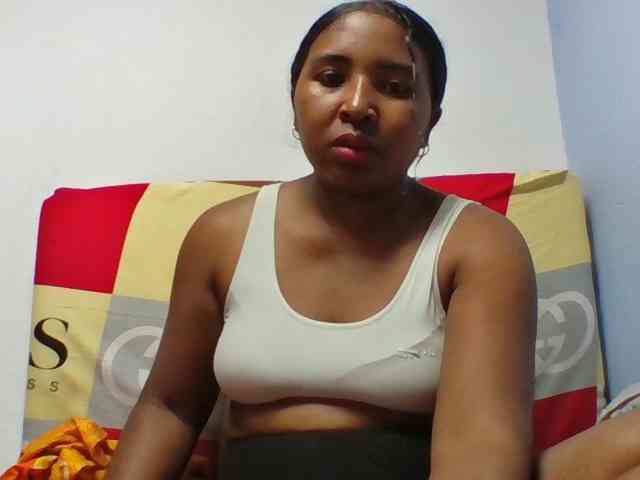 Josy-2 webcam
