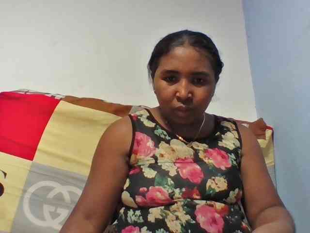 Josy-2