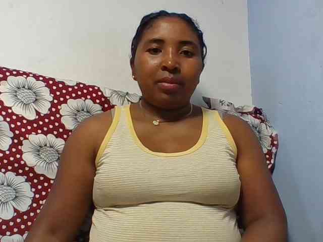 Josy-2 webcam