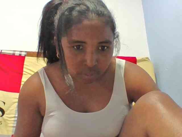 Josy-2 webcam
