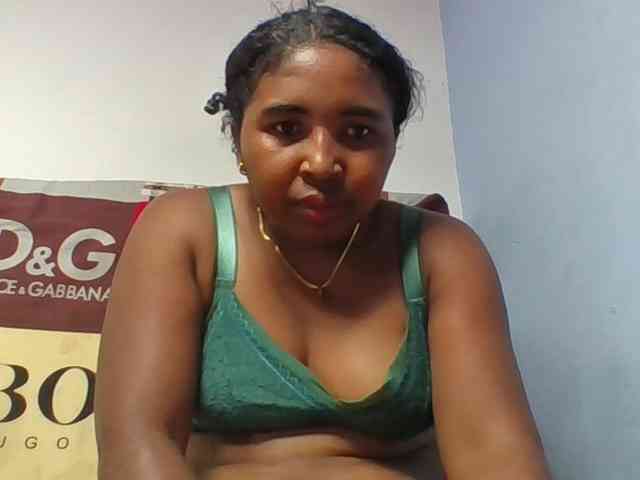 Josy-2 webcam