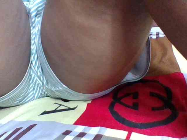 Josy-2