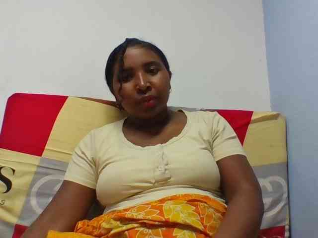 Josy-2 webcam