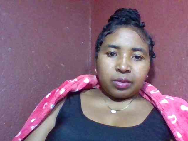 Josy-2