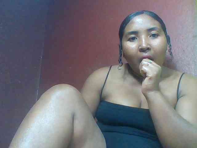 Josy-2