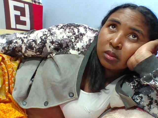 Josy-2 webcam
